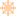 art-navigator.ru icon