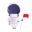 art-news.space icon
