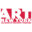 art-newyork.org icon