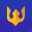 art-partner.ch icon
