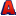 art-pol.pl icon