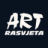 art-rasvjeta.hr icon