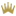 art-salon.eu icon