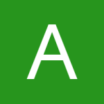 art-salzburg-contemporary.com icon