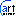 Domain Favicon