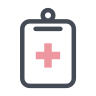 art-stiks.ru icon