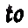 art-to-play.fr icon