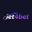 art-trainer.com icon