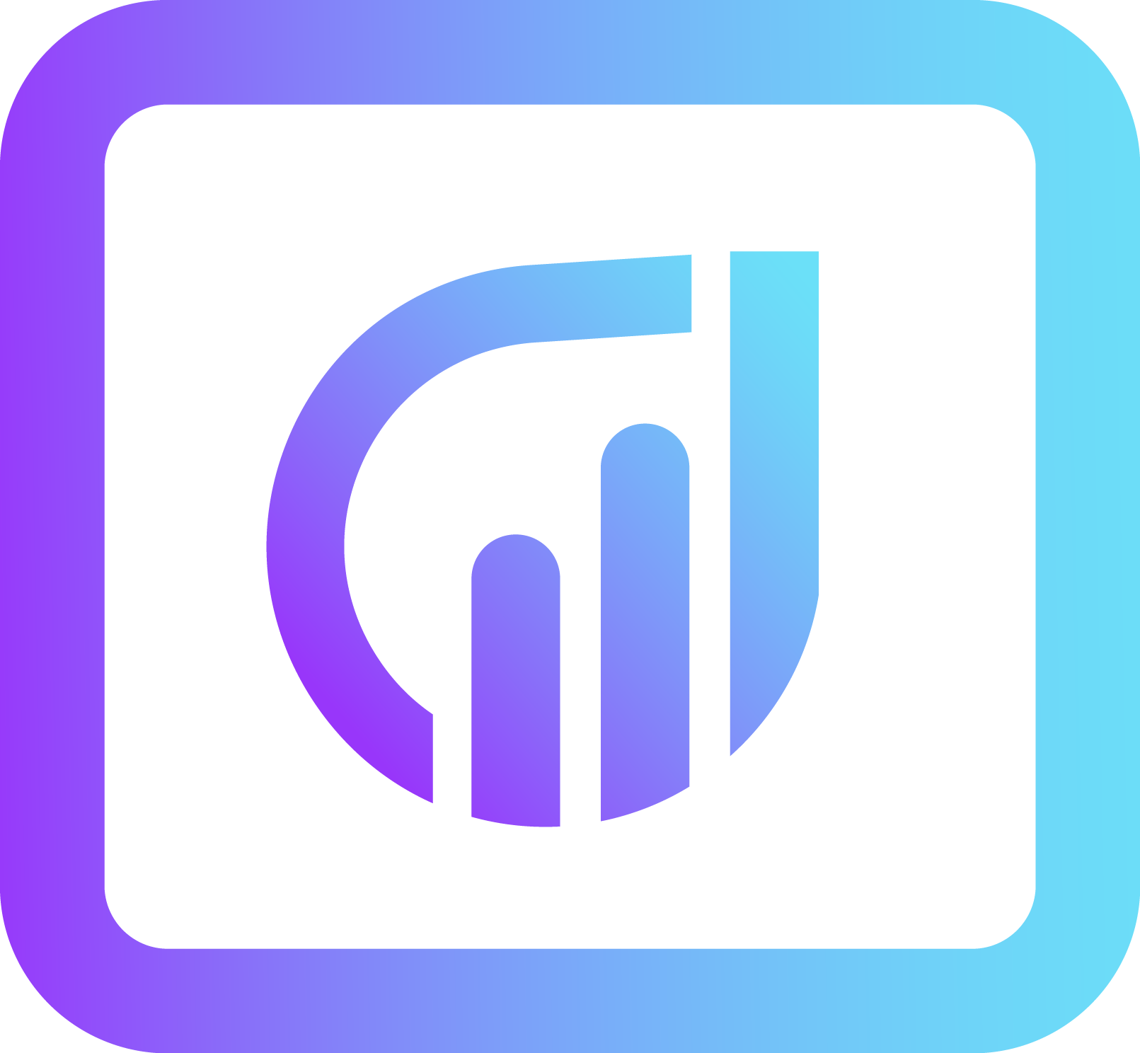 AISEO Art logo