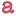 art71.com icon
