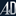 arta4dgames.com icon