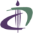 artacademyplovdiv.com icon