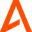 artada.de icon