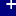 artag-gruppe.de icon