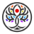 artalebrio.com icon