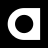 artalk.info icon