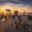 artalongthecoast.org icon