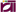 artamarketing.com icon