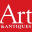 artandantiquesmag.com icon