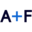 artandfeminism.org icon