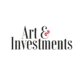 artandinvestments.com icon