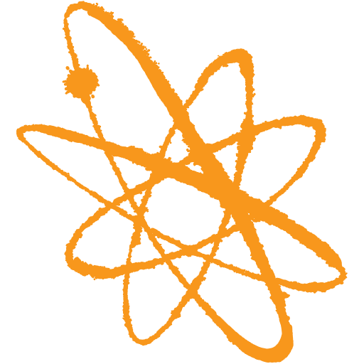 artandsciencesalon.com icon