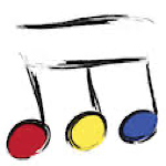 artandsoulmusicstudios.com icon