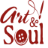 artandsoulretreat.com icon