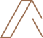 artar.com.sa logo