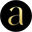 artarium.com logo