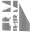 artartist.co icon