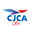 artasiculturaolt.ro icon