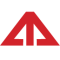 artassistant.com icon
