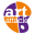 artattackfx.eu icon