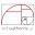 artauthority.net icon