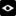 artbag.io icon