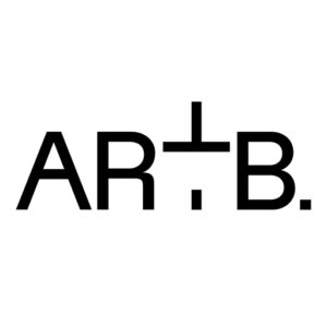 artbarcelona.es icon