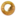 artbeings.net icon