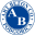 artbeton.co.me icon