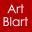 artblart.com logo
