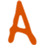 artble.com icon