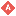 artbonus.gov.it icon