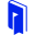 artbooks.ua icon