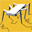 artbots.org icon