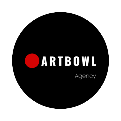 artbowlagency.com icon