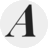 artbreak.com icon