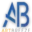 artbreeze.marketing icon