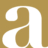 artbusinessnews.com icon