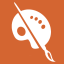 artcall.org logo