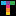 artcanvas.com icon